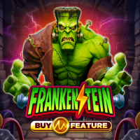 Franken Tein